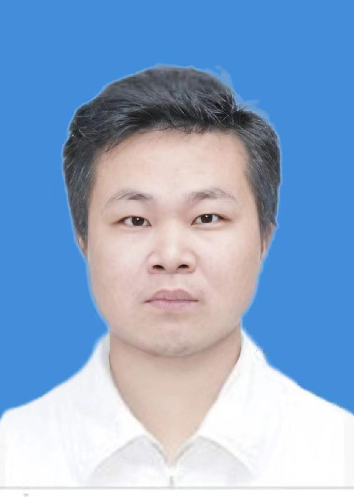丁树芳心身静疗课题组研究员