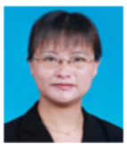武静健康指导员专业律师