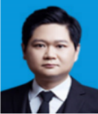周理雄健康指导员专业律师