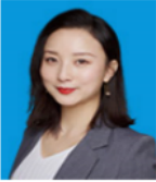 袁明健康指导员专业律师
