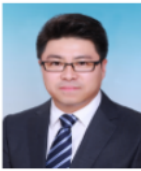 阎拉兵健康指导员专业律师