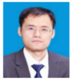 叶帅英健康指导员专业律师