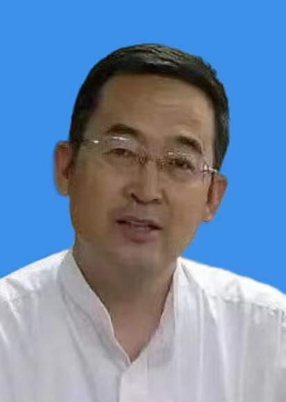 曹东义教授课题组指导导师