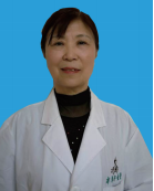 陈美蓉教授课题组指导导师