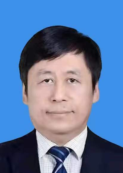 黄宜平主任律师课题组法律指导导师
