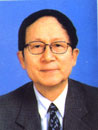 洪昭光教授课题组指导导师