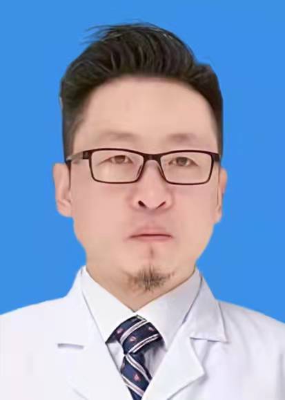 齐晓龙博士课题组指导导师