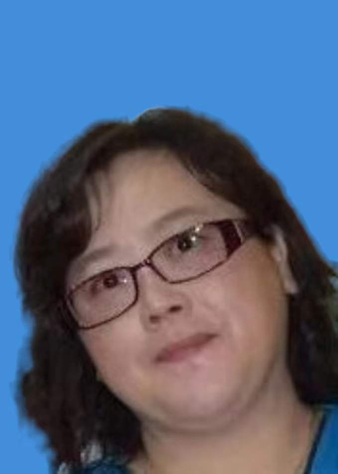 李扬教授课题组指导导师