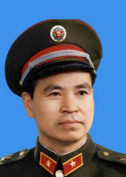 胡维勤保健医课题组指导导师