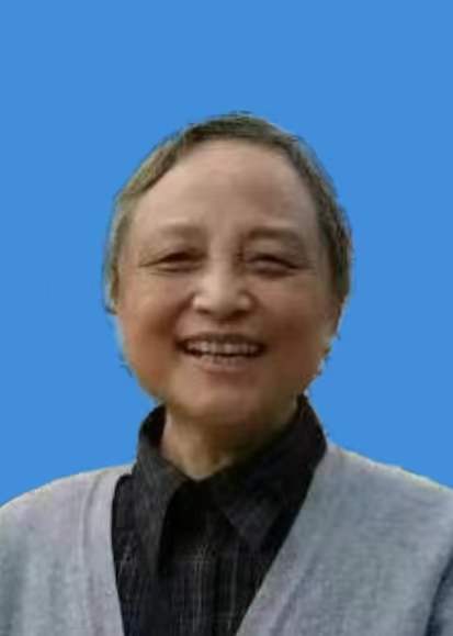 李玲课题组指导导师