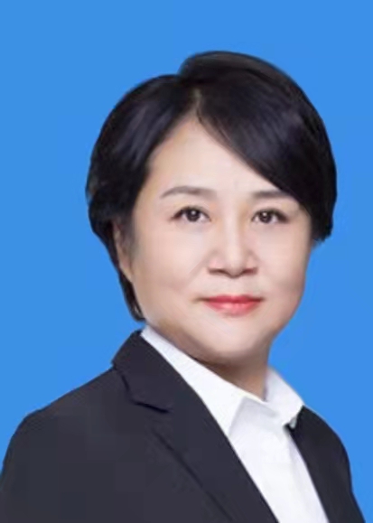 何月蓉院士课题组指导导师