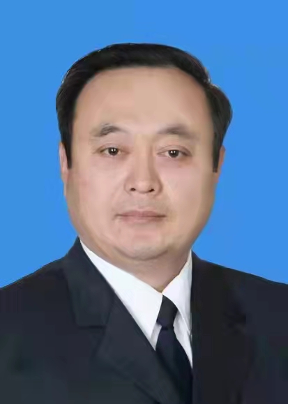 申诚民副主席课题组指导导师