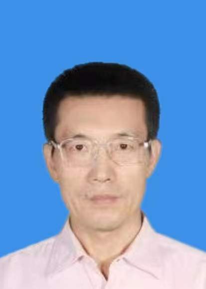 周立群副主席课题组指导导师