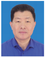 王立胜研究员课题组指导导师