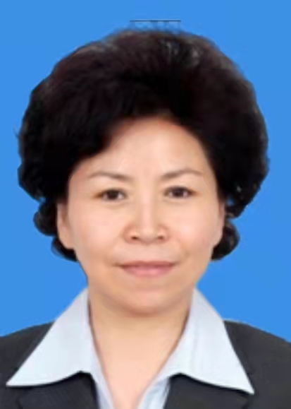 王星火教授课题组指导导师
