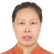 王东红教授课题组指导导师