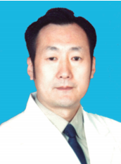 万苏建主任课题组指导导师