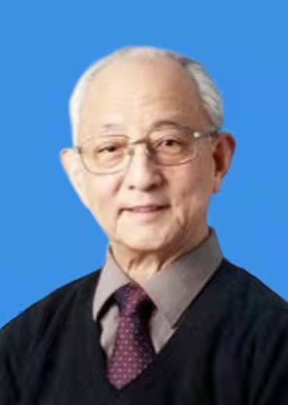 王敏清主席课题组指导导师