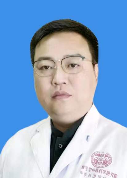 钟秉彤研究员课题组指导导师