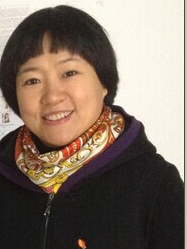 沈杰教授教授课题组指导导师