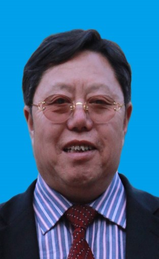 李德民副主席课题组指导导师