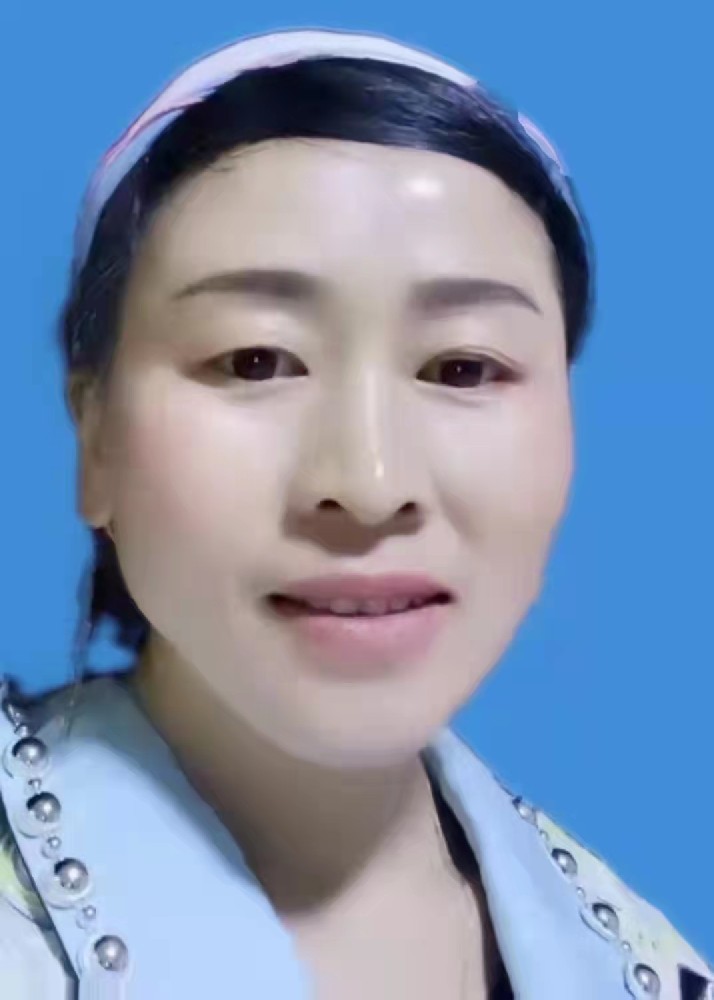 王永燕苗医苗药课题组研究员