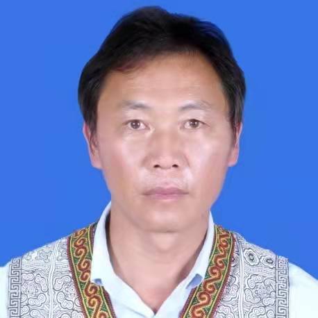康少文苗医苗药课题组研究员