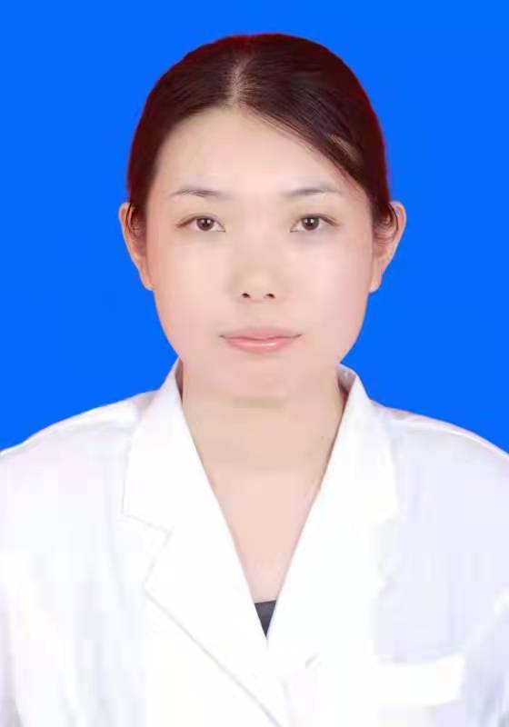 兰娟心身静疗课题组研究员
