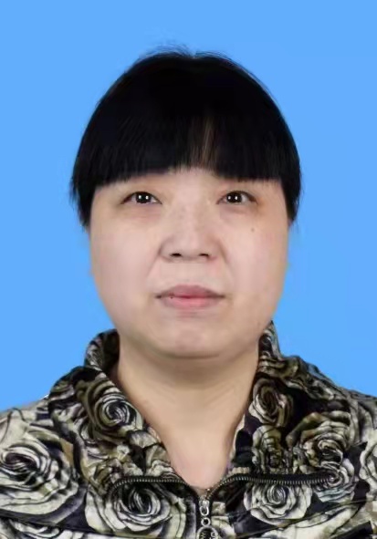 杜清静心身静疗课题组副组长