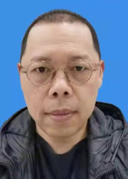 郑宏霖心身静疗课题组研究员