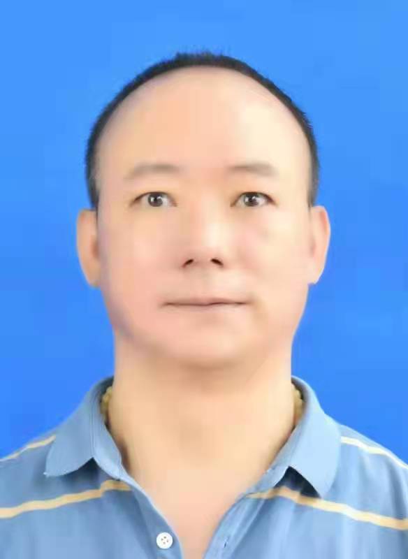 吴帅清心身静疗课题组研究员
