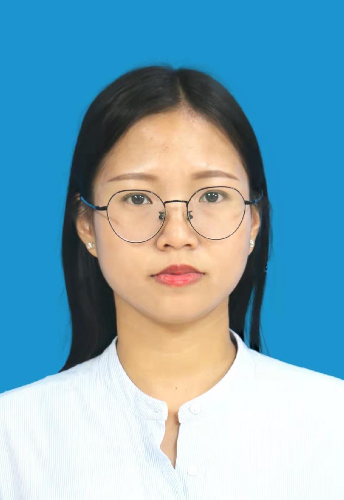 吕珊瑶心身静疗课题组研究员