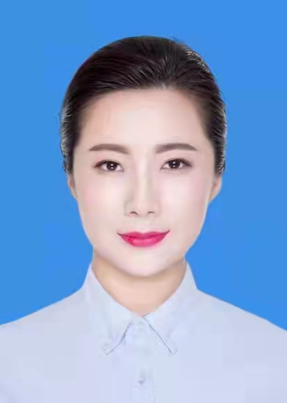 王蔺心身静疗课题组研究员