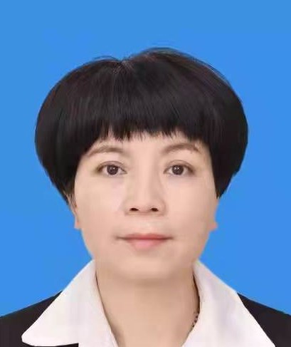 宁雪莲心身静疗课题组研究员