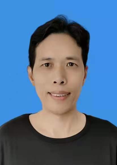 康学体心身静疗课题组研究员