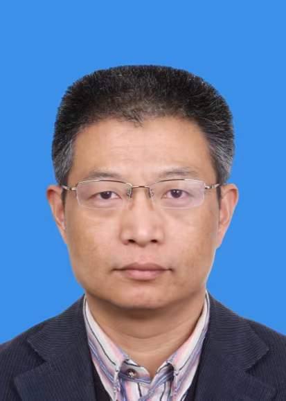 韩软华针灸课题组研究员