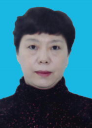 于志林针灸课题组研究员