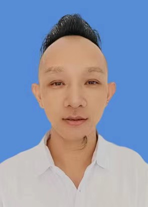 郭钊棠汉族医药研究员