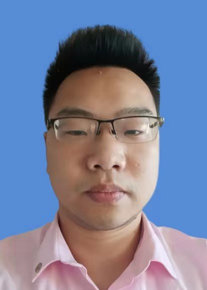 陈智汉族医药课题组副组长