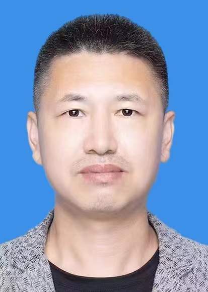 刘晓恒汉医汉药研究员