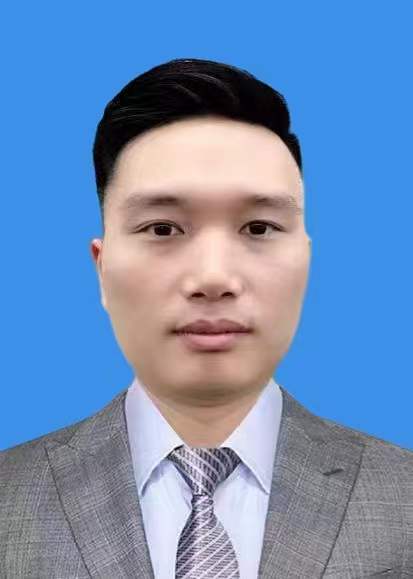 王肖汉医汉药研究员