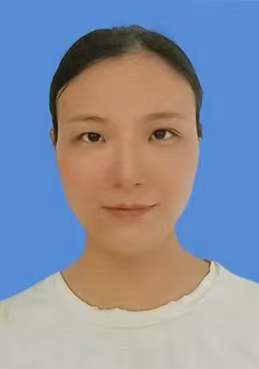 李朝辉汉医汉药研究员
