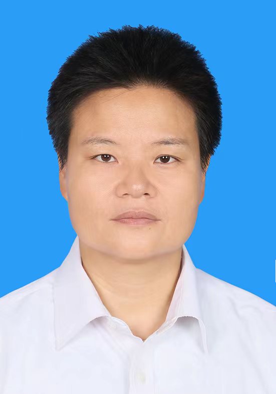 健康指导员  刘媛化