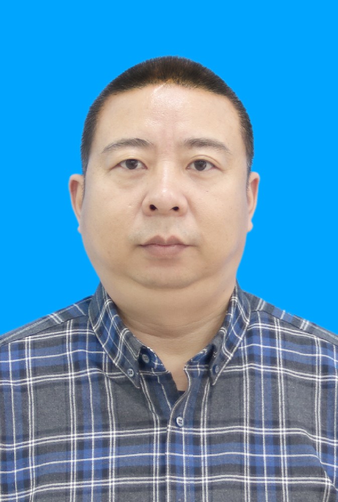 西南成都膳食课题组执行组长  李永刚