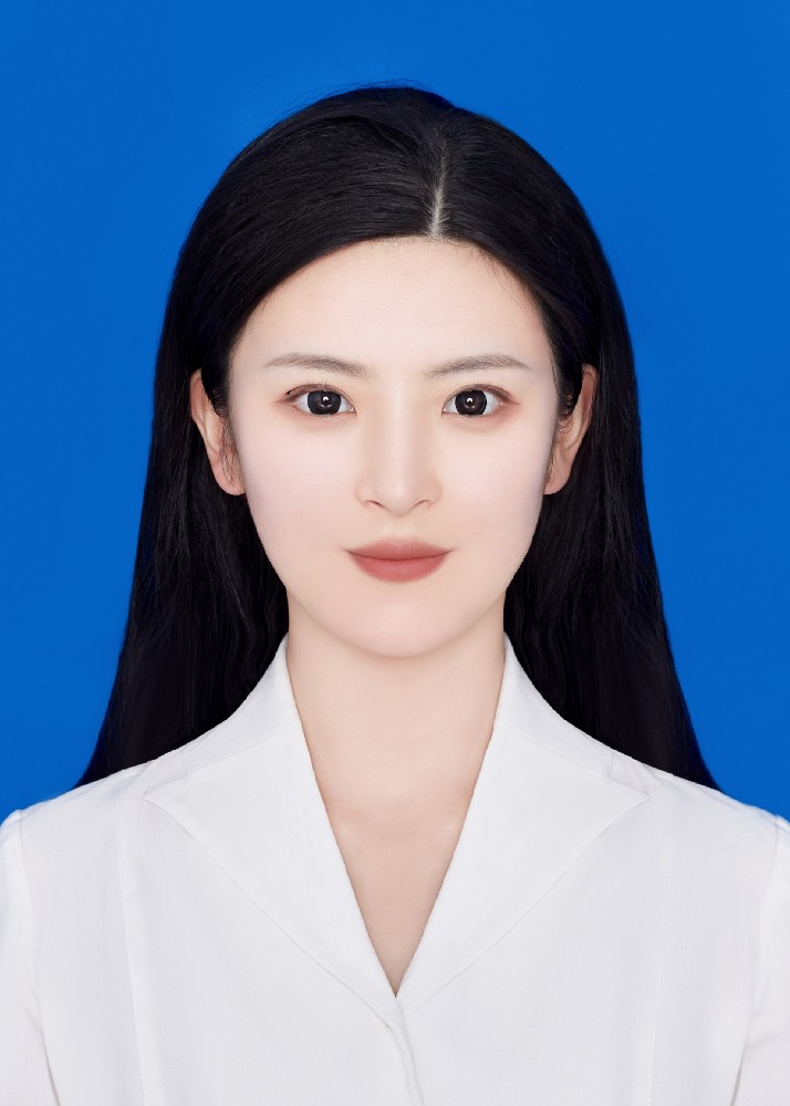 西南成都膳食课题组副组长  蔡开蒙