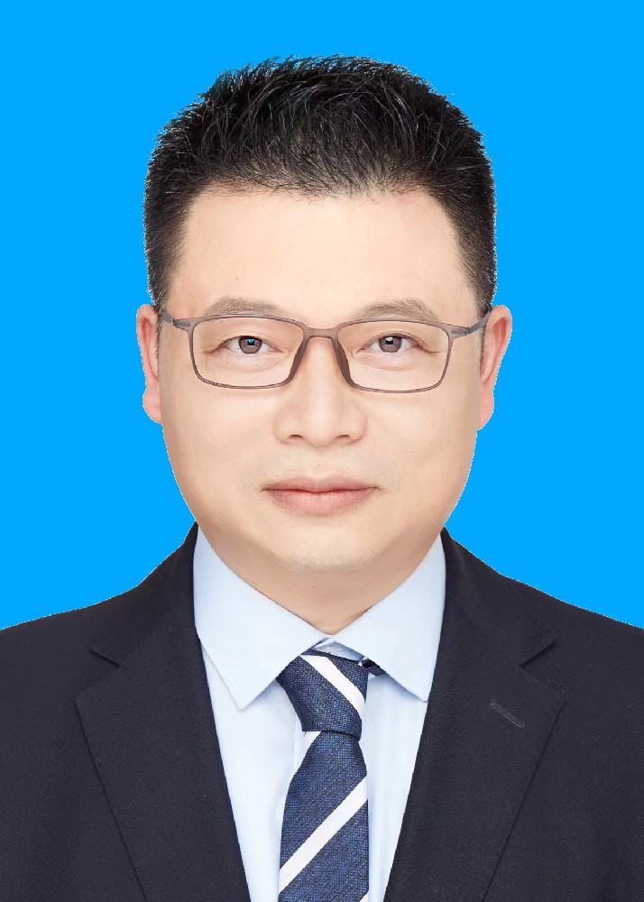 西南成都膳食课题组副组长  李涛