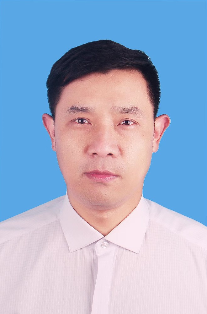 西南成都膳食课题组研究员  苏圣明