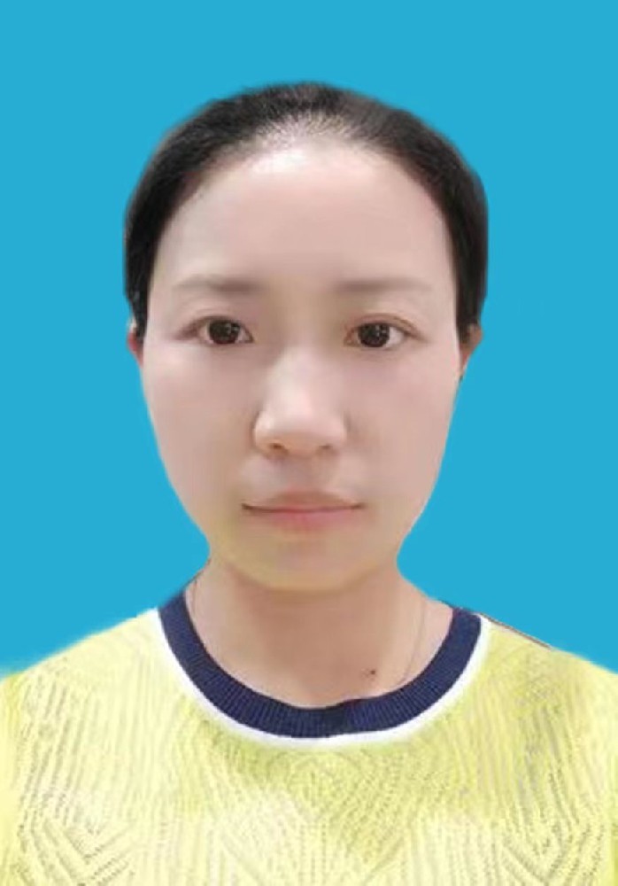 西南成都膳食课题组研究员   黄萍