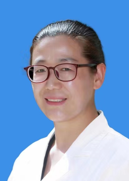 湖南长沙祝由术课题组副组长  丁智炜