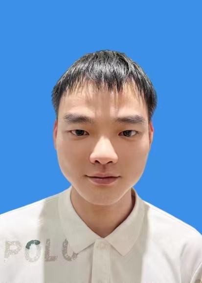 湖南长沙祝由术课题组执行组长   刘仁元